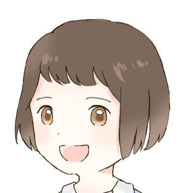 ばぼちゃん